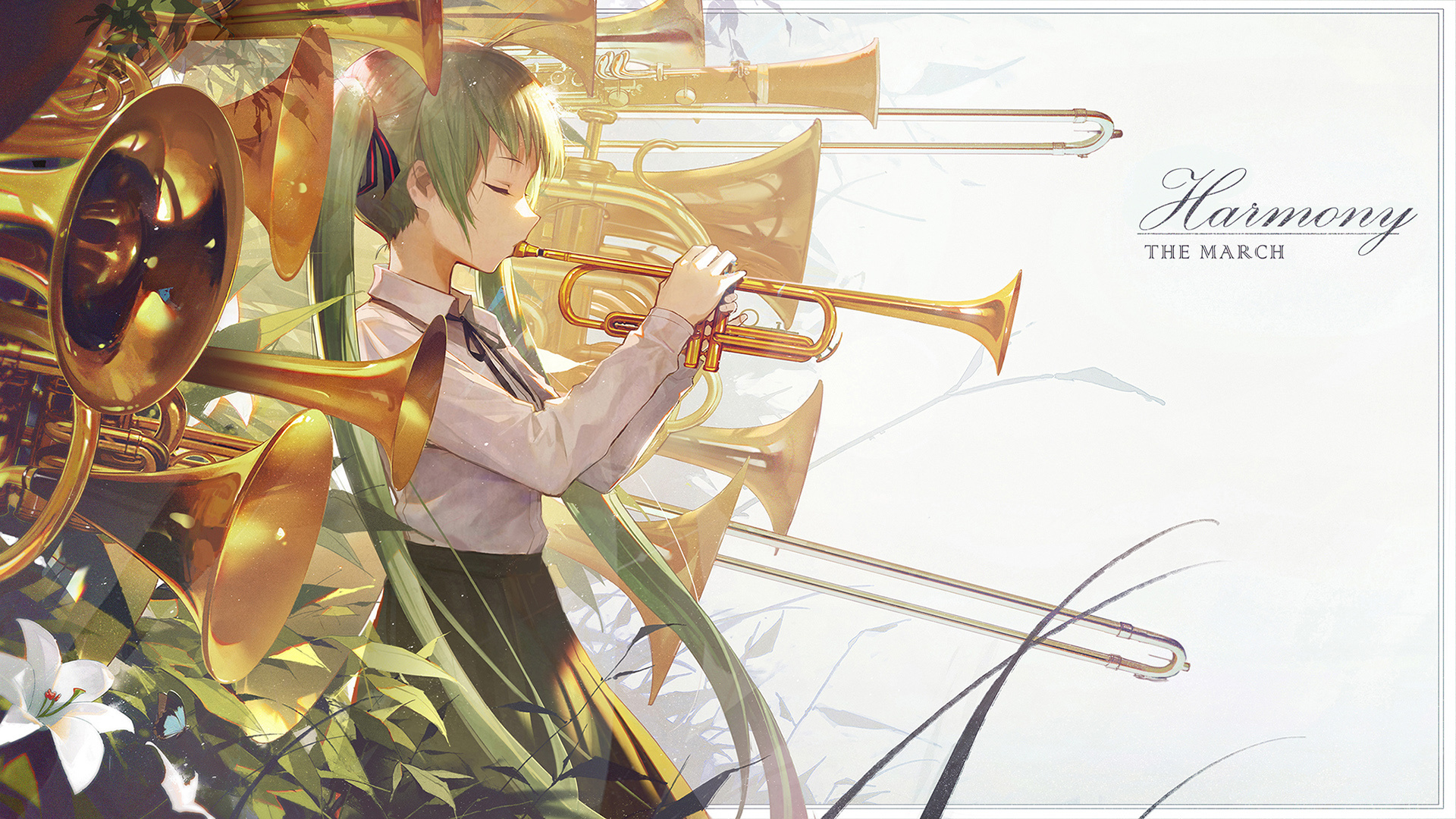 hero-image